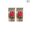 Batangas Brew Kapeng Barako Pack of 2 (300g Cafe De Lipa)