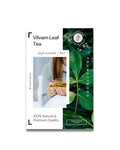 FounditGood Vilvam Leaf Tea (Aegle marmelos/Bael) 100% Natural Herbal Infusion - 60 Dip Tea bags