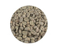 Roastika - Premium Green Coffee Bean - Colombia SUPREMO - 20lb Single Origin - Unroasted Coffee Bean
