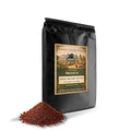 Mexico - Small Batch Single Origin Premium Coffee 12oz