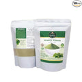 โกเซนกะ VEGETABLE POWDER 200g (200g SPINACH)