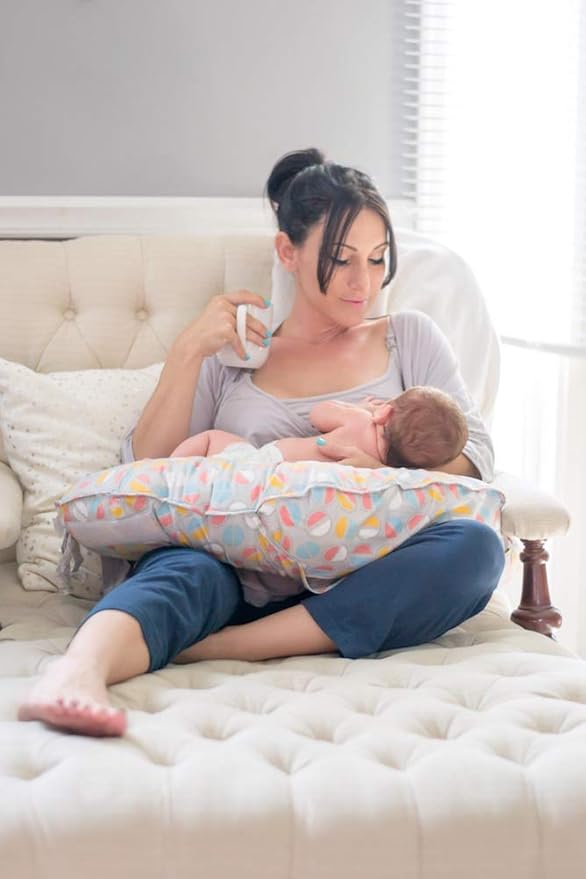 Birds &amp Bees Teas - Organic Lactation Tea - Our Lady of La Leche Breastfeeding Supplement &amp Lactation Supplement to Boost Supply of Mother's Milk with Organic Herbs 40 Servings 6.5 oz