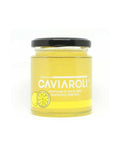 Caviaroil Lemon Juice 220 Gram
