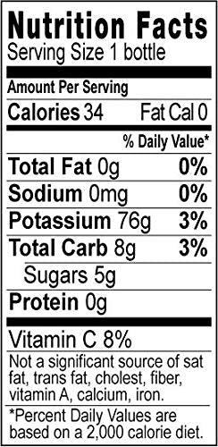 Tulua Turmeric Vitality Shots 30-Pack