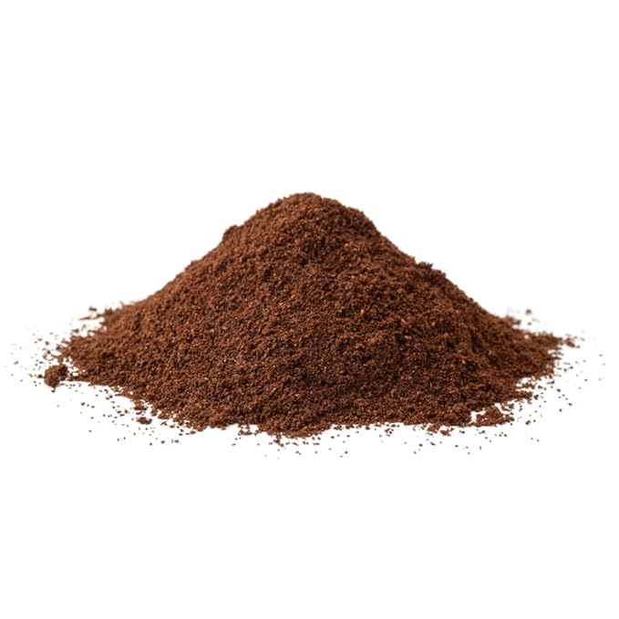 Pinnacle Ground Coffee Copenhagen Dark Roast 64/3oz Pre-Portioned Packets