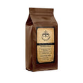 Christ Coffee New Morning Mercies Breakfast Blend – Premium Whole Coffee Beans Smooth and Balanced Flavor | Freshly Roasted for Rich Aroma and Taste – 16 oz Bag