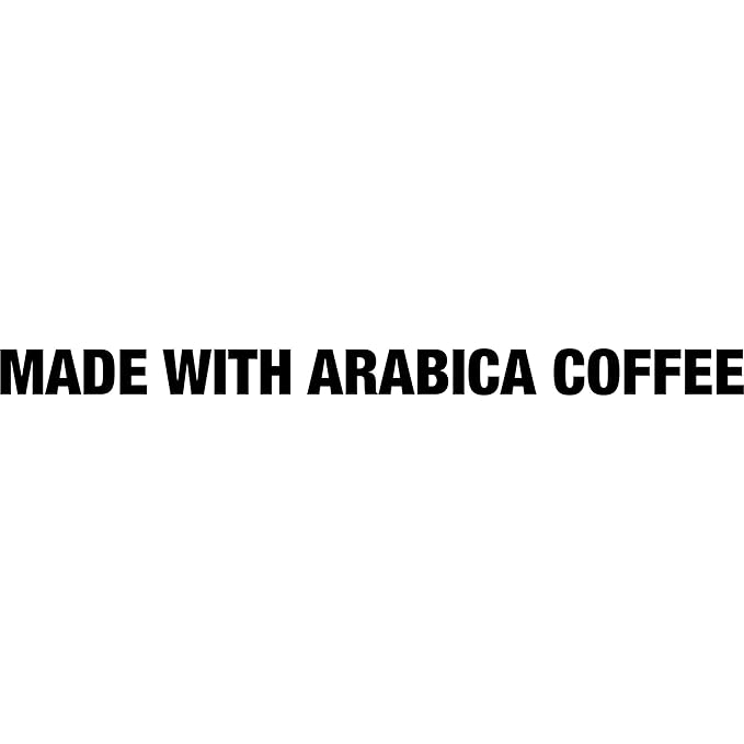 Dunkin' Candy'd Almond Dark Roast Flavored Coffee 10 Keurig K-Cup Pods