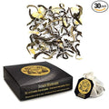 Mariage Freres - JASMIN MANDARIN (TB8313) - 30 Muslin Tea Sachet / bags