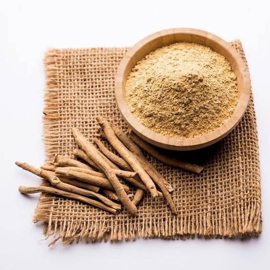 hot flash relief for women - MENOPAUSE HERBAL TEA 14 DAYS - Black Cohosh night sweats relief tea for women tea with red clover menopause support tea organic menopause relief tea menopause tea