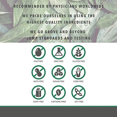 Supreme Nutrition Scutellaria Baicalensis Tincture 2 fl. oz.