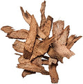 Qian Nian Jian (Homalomena Rhizome) Chinese Herb 1 Lb.