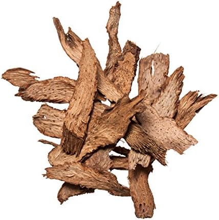 Qian Nian Jian (Homalomena Rhizome) Chinese Herb 1 Lb.