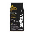 Lavazza Aroma Top Espresso Beans 2.2 lbs