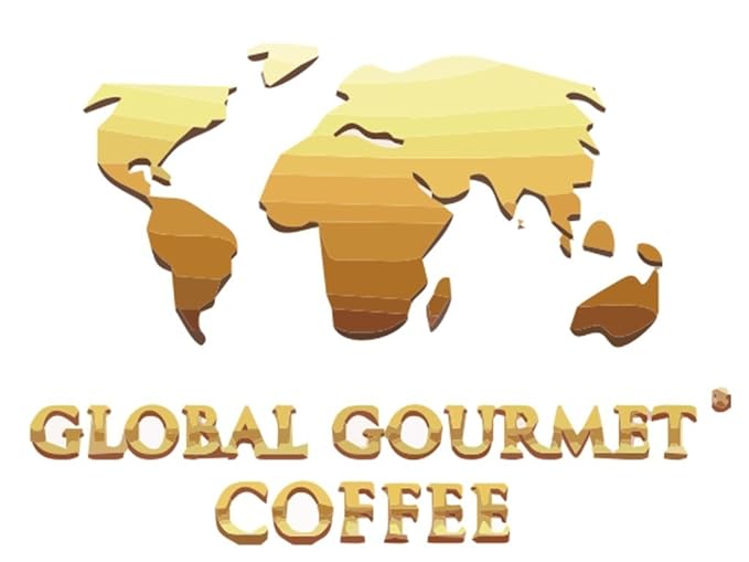 Espresso (Espresso Extra Dark 2lb Ground)