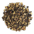 Frontier Co-op Saw Palmetto Berries Cut &amp Sifted Kosher | 1 lb. Bulk Bag | Serenoa repens (W. Bartram) Small