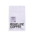 Mexico Talea de Castro - Roasted by Roseline Coffee - Whole Bean Coffee - 12 Ounce Bag