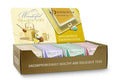Davidson's Organics Assorted Honey Tea 100-count Individually Wrapped Tea Bags