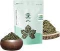 Organic Natural Pure Lespedeza Cuneata Extract Herbal Pills Granule Ball - Concentrated Lump Grain Powder -10.58 Ounce -1.1 Pound (500g)