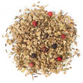 DAVIDs TEA - Organic Super Ginger 10 Ounce