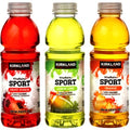 Signature's Vita Rain Sport Drink 31.68 Pound