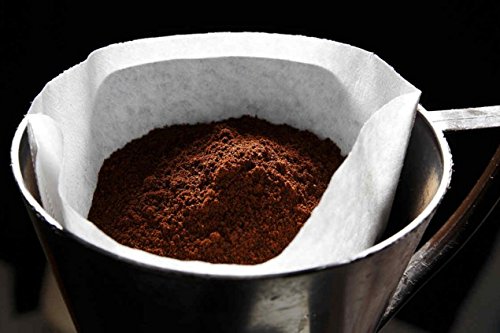 Puerto Rico Coffee Lovers - Value Pack 3 (Cafe Lareño &amp Cafe Del Patio) 8 oz Ground Coffee Bag (1 bag of each coffee)