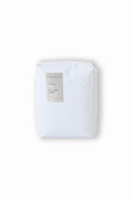Ceremony Coffee Roasters - Synthesis House Blend - Specialty Whole Bean or Ground Coffee- 2lb Bag (Drip - Medium Grind)