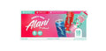 Alani Energy Winter Variety Pack 12 fl. oz. 18 pk.