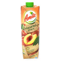 Amita Peach Juice Drink 1 L