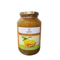 Balance Grow Honey Citron &amp Ginger Tea 2.2lb