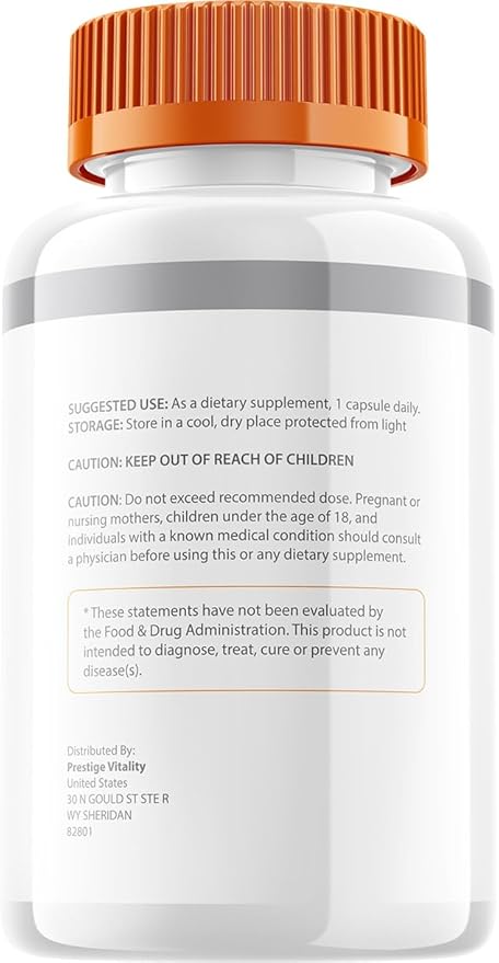 Arialief Capsules Arialief Advanced Supplement All Natural Formula to Maintain Healthy Levels Maximum Strength Daily Formula Arialif Capsules Reviews (3 Pack - 180 Capsules)
