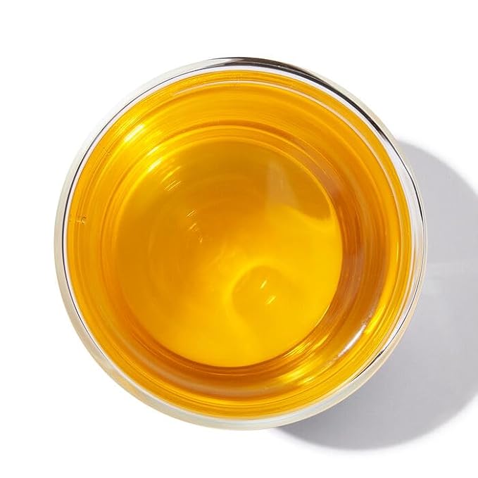DAVIDsTEA Valerian Nights – Caffeine-Free Herbal Tea with Caramel Coconut &amp Valerian Root – 65 Tea Bags – Sweet Dairy-Free Bedtime Blend for Sleepytime Sipping and Relaxing Nightcaps