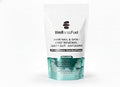 Collagen Restore Boost Blend Formula Hair Nail &amp Skin Support Joint Renewal Unflavored 36 oz with Amino Acids and Vitamin C
