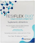 TesiflexDuo 30 Sachets