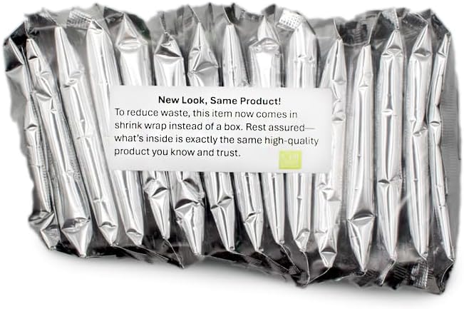 Asparagus Extract Tea by Chis Enterprise 5 gm per bag 30 bags