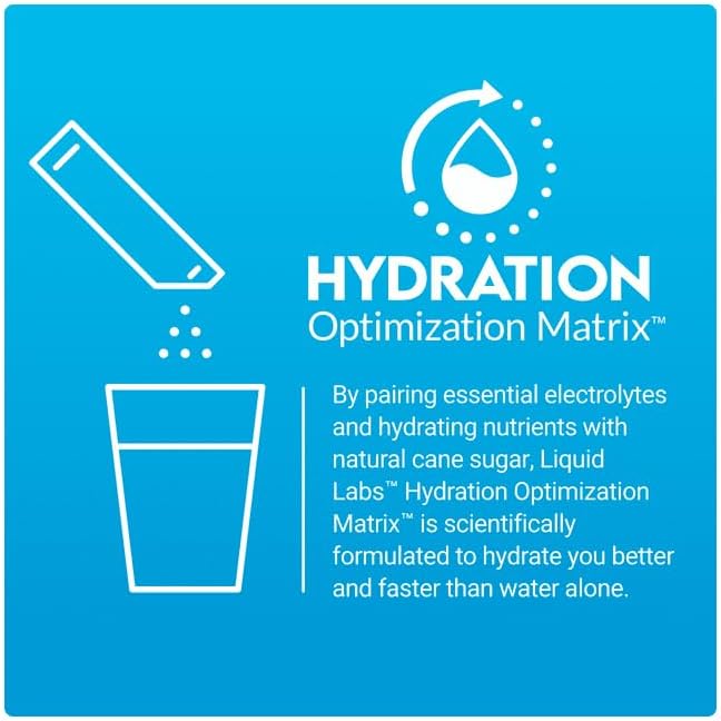Hydration &amp Skin Boost is Your New Friends for Spring and Summer time QR Code + Combo Packs with (Collagen &amp Mango (20 Packs Each))