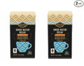 Pack of 2 Private Selction Swiss Water Decaf Medium Roast Ground Coffee 12 oz