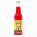 Filbert's Cherry- 12 oz (48 Glass Bottles)