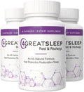 4GreatSleep (3)