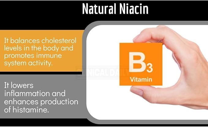 Clinical Daily Blood Circulation Supplement. Butchers Broom Horse Chestnut Cayenne L-Arginine Diosmin. Herbal Varicose Vein Treatment. Poor Circulation and Vein Support. 90 Capsules