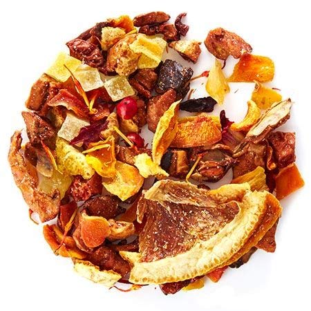 DAVIDs TEA - Sunny C 6 Ounce
