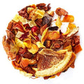DAVIDs TEA - Sunny C 4 Ounce