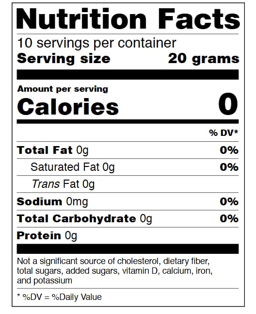 Delta Q Espresso Pods for Delta Q machines aQtivus - Intensity 8 Notes of Roasted Nuts and Subtle Fruit XL Pack - 40 Capsules