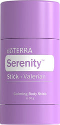 doTERRA Serenity Stick + Valerian 30g