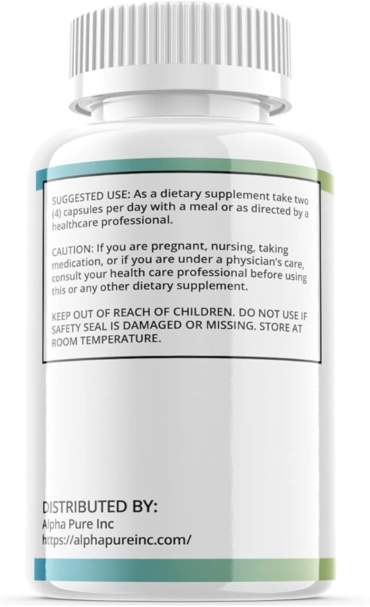Scientific Resurge XP Deep Sleep Support Formula 120 Capsules (3 Pack) Sleeping melatonin