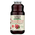 All Pomegranate (Pack of 6)