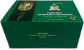 Percent Ashitaba 36 Energy Booster Net Wt 63.5 Oz (30g X 20)