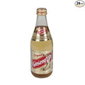 Original Ginseng 12 Ounces (Case of 24)