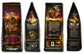 2 Pack - Chocolate Pasion