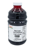 Nature Blessed 100% Pure Black Currant Concentrate - 1 Quart (1/32 fl oz bottle) Applications: Home Wine Making Brewing Distilling Smoothies Jelly
