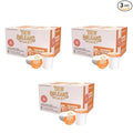 New Orleans Roast - Bourbon Pecan 12ct Single Serve (Pack of 3)